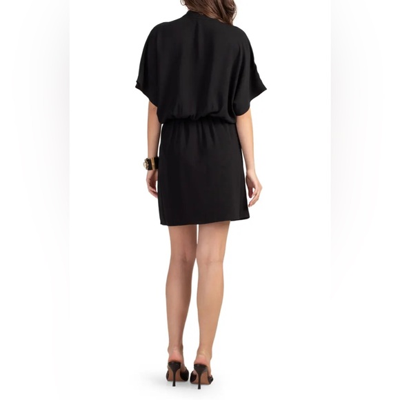 Trina Turk Concourse Dress - NWT - Picture 3 of 3